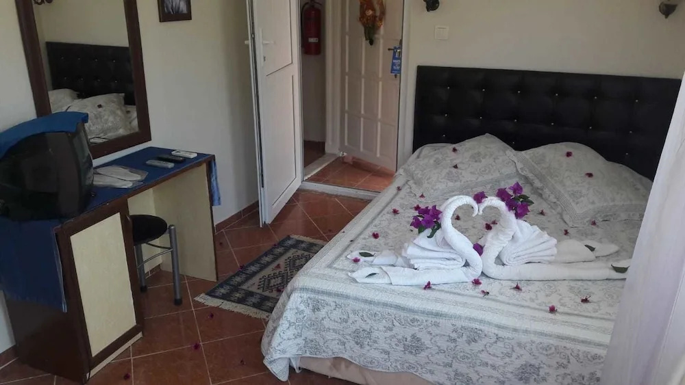 Hotel photo 25