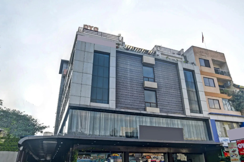 Hotel photo 25