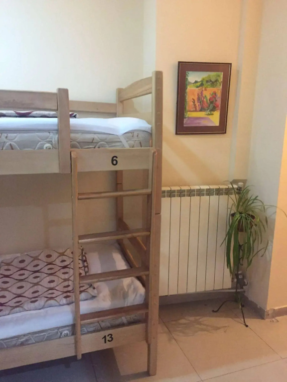 Hotel photo 35