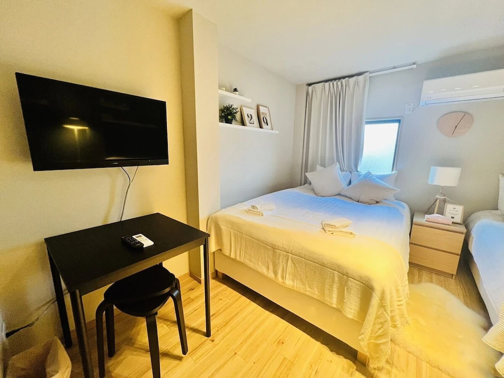 Hotel photo 28