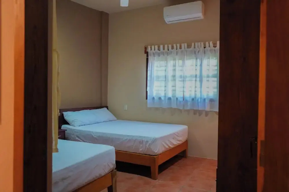 Hotel photo 34