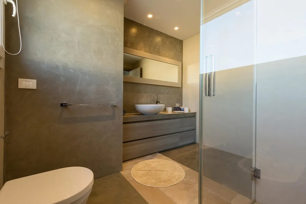Hotel photo 37