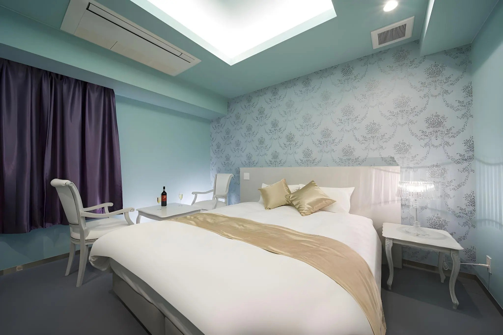 Hotel photo 42