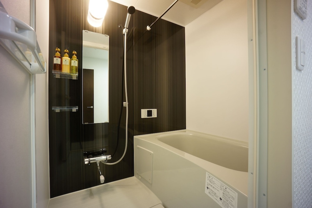 The South Hotel Tokyo 사진 4