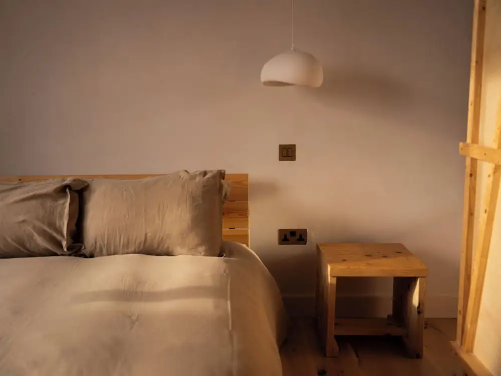 Hotel photo 32