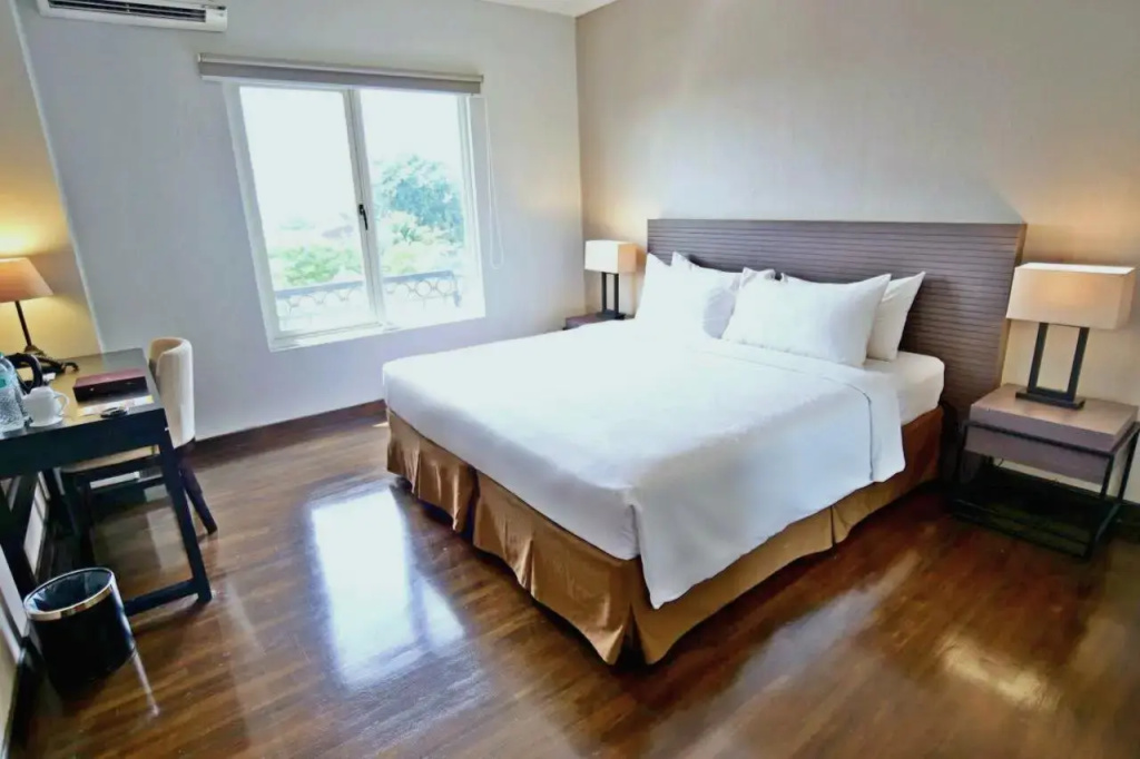 Hotel photo 36