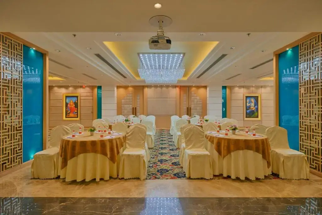 Hotel photo 27