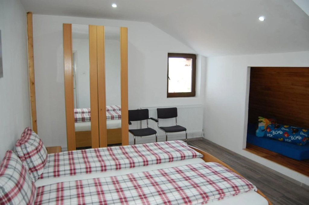 Hotel photo 40