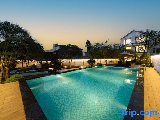 Hotel photo 29