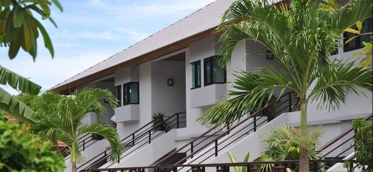 Hotel photo 45