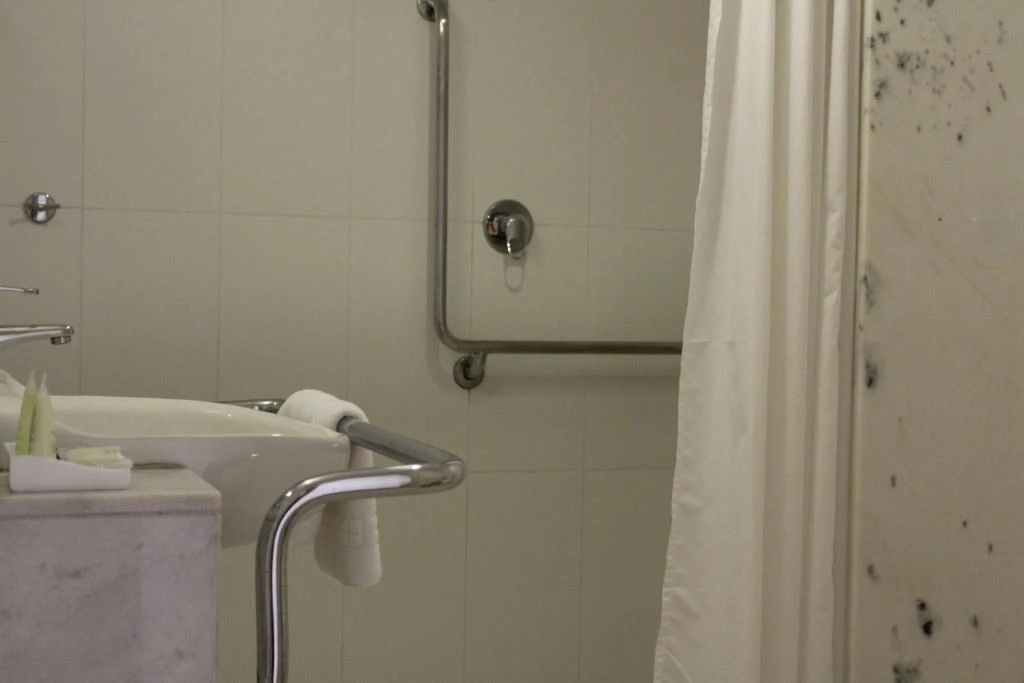Nacional Inn Jaragua Sao Paulo Hotel - Général