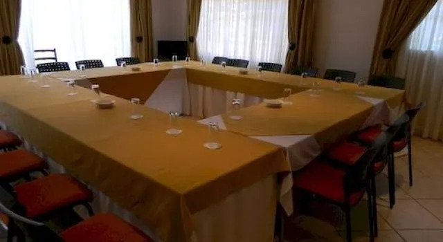 Image 12