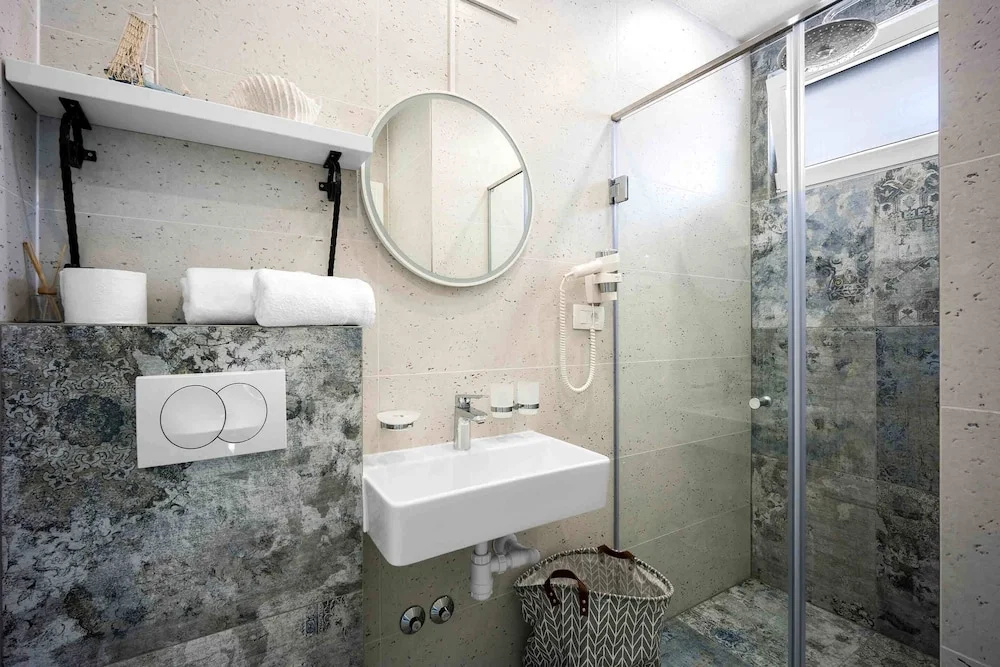 Boutique Guesthouse Sveti Petar - Général
