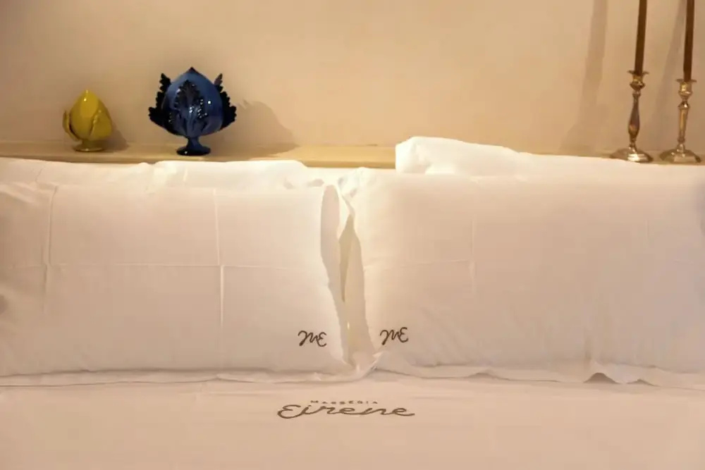 Hotel photo 42