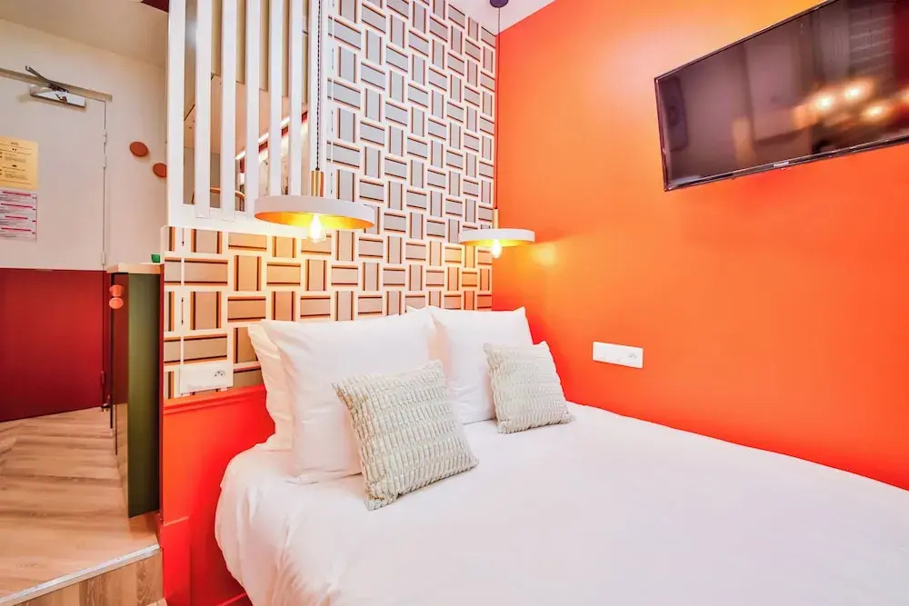 Hotel photo 36