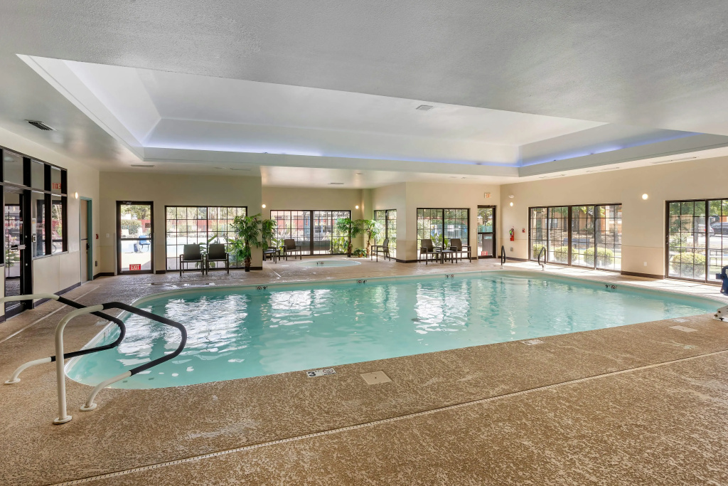 Hotel photo 46