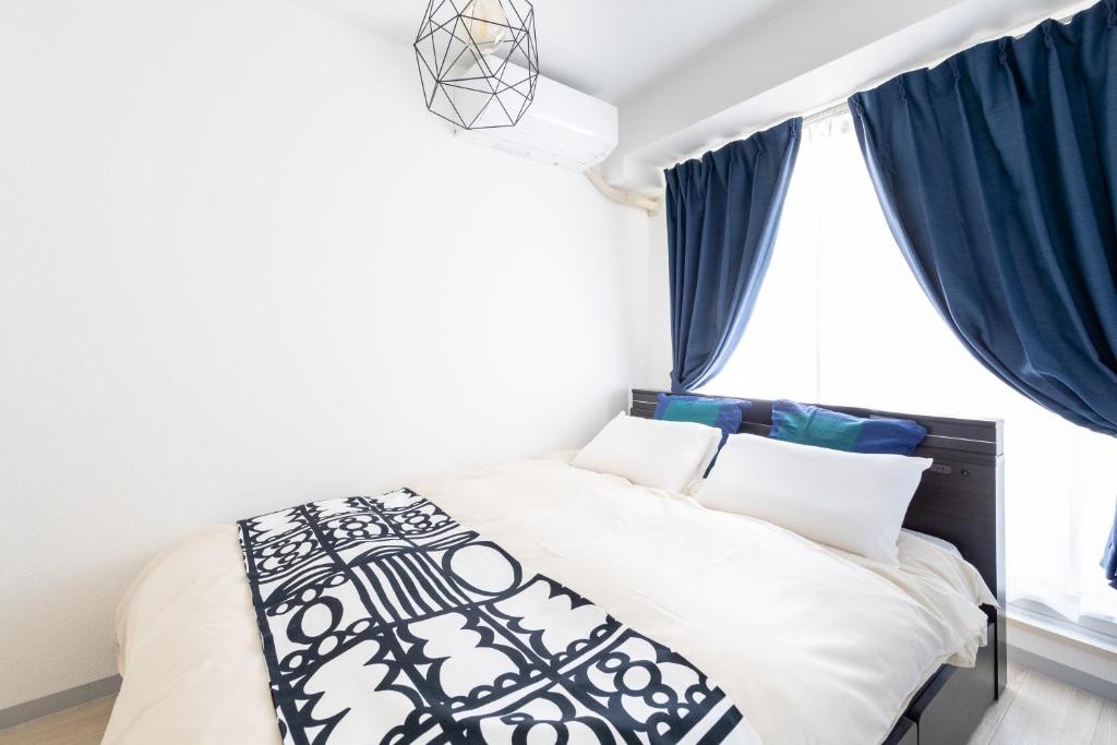 Kiku'S Room 사진 10