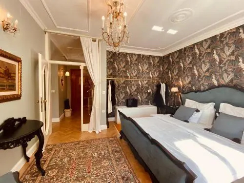 Hotel photo 46