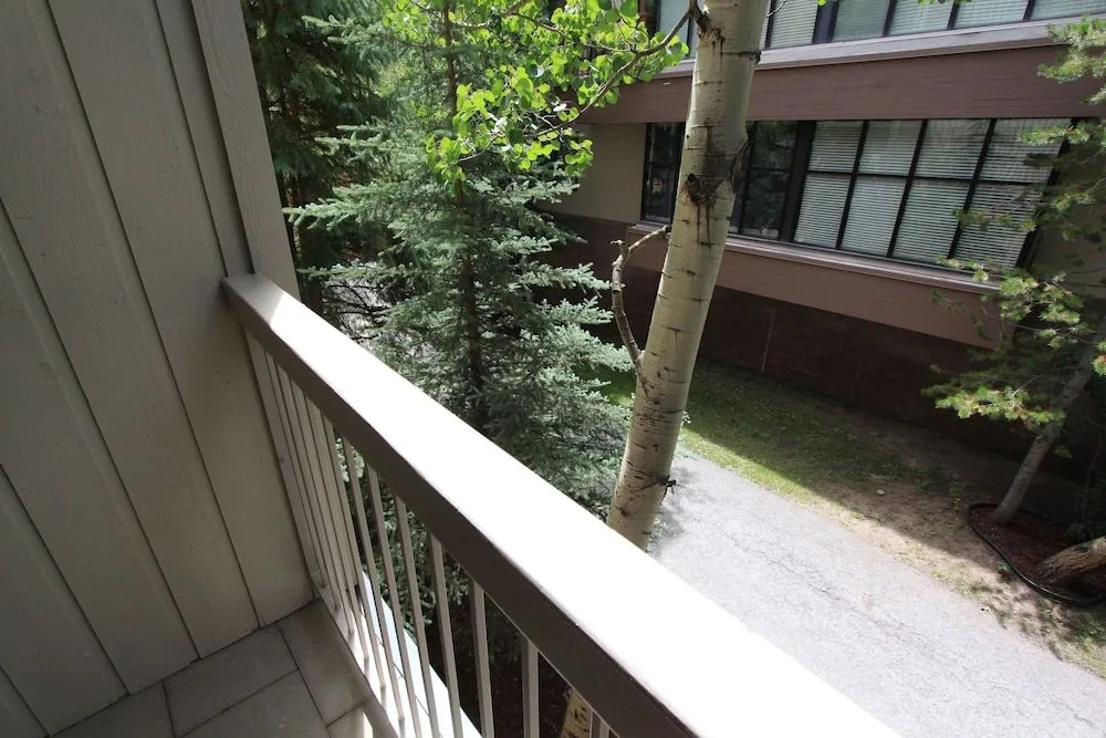 Chateaux DuMont #2711 - 3 Br Condo
