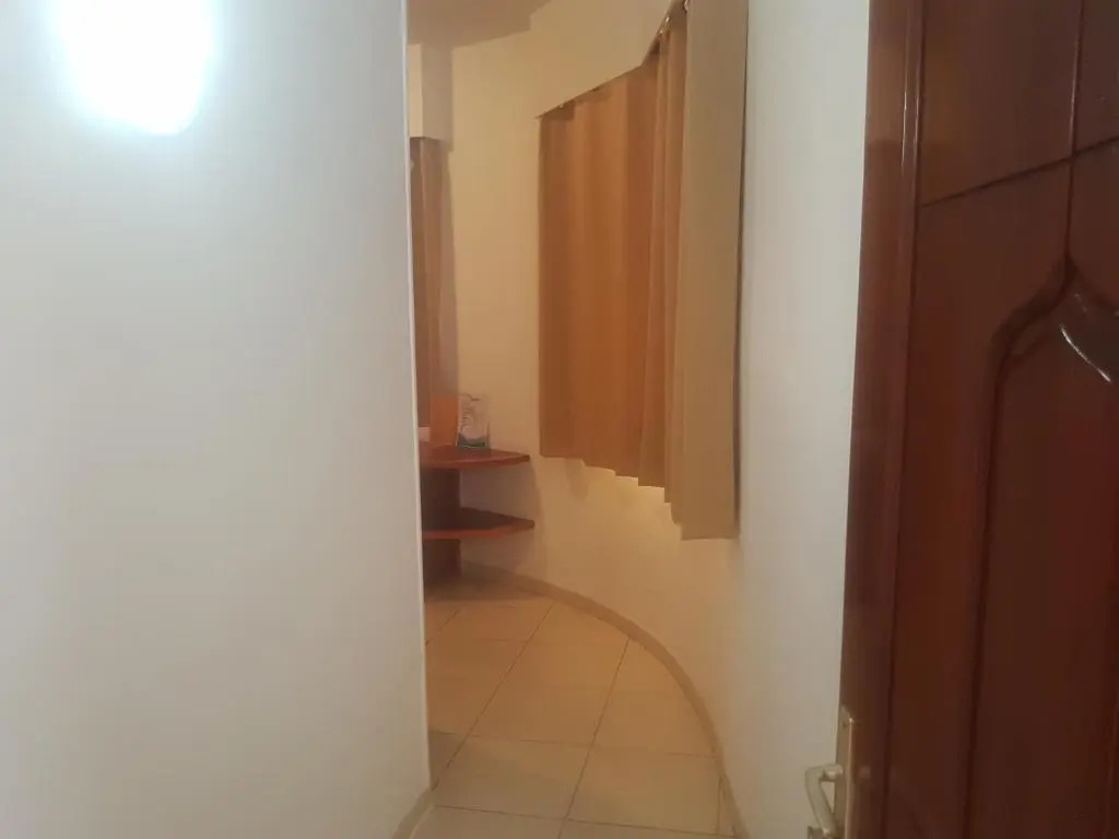 Archotel - Chambres