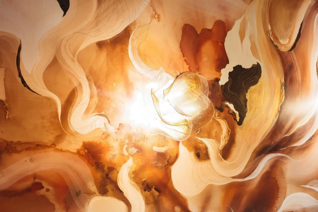 The St. Regis Toronto - фото 36