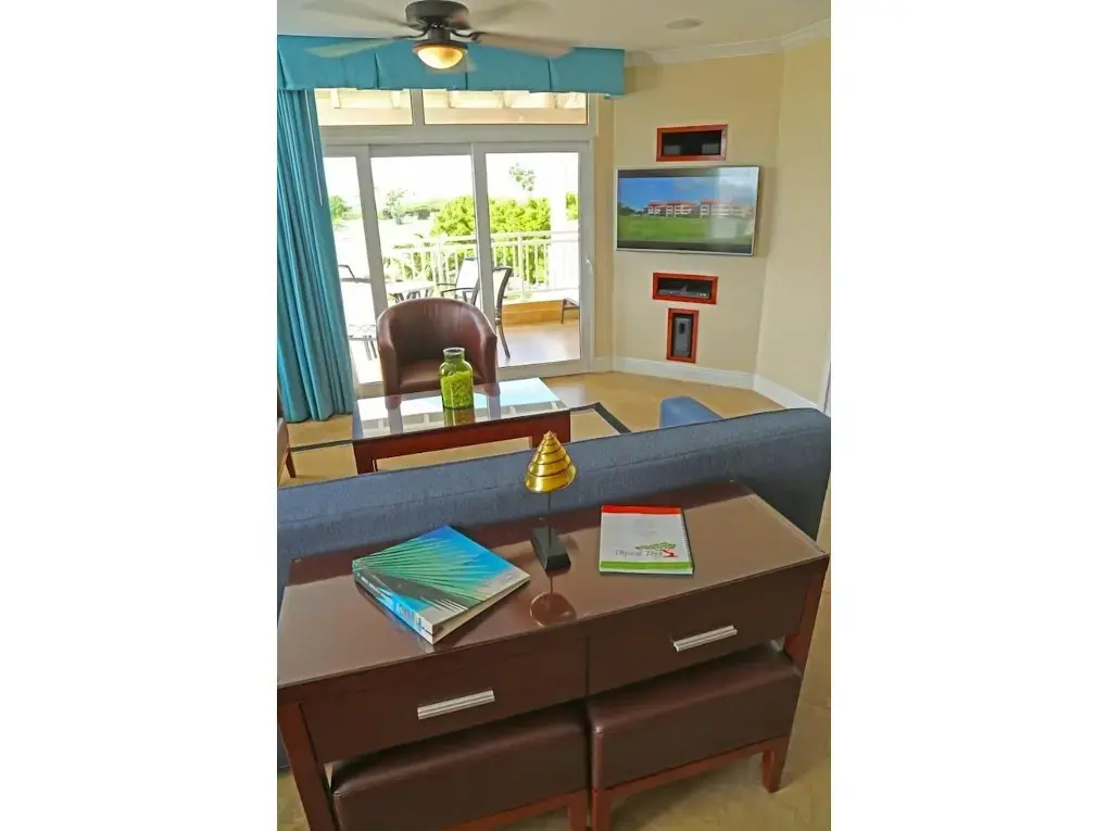 Hotel photo 42