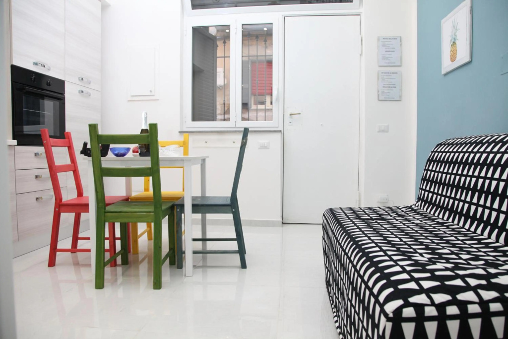 Casa Adamo — 4