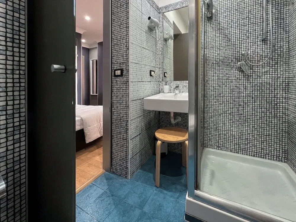 Hotel photo 27