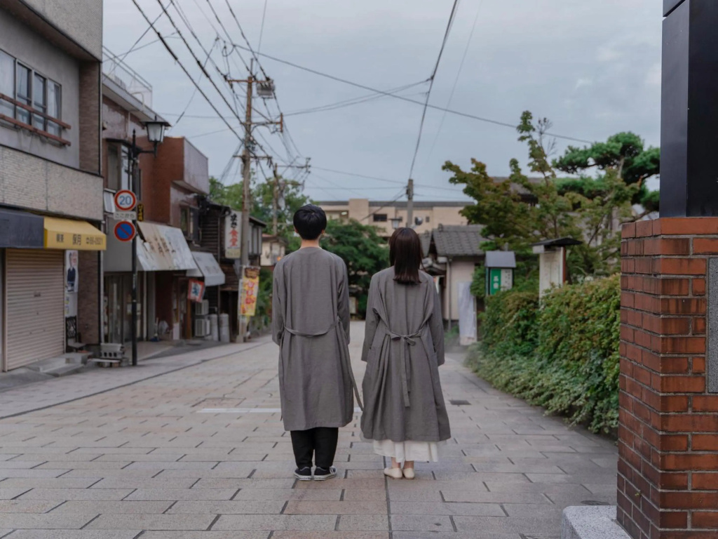 Beppu Hotel Negura 사진 26