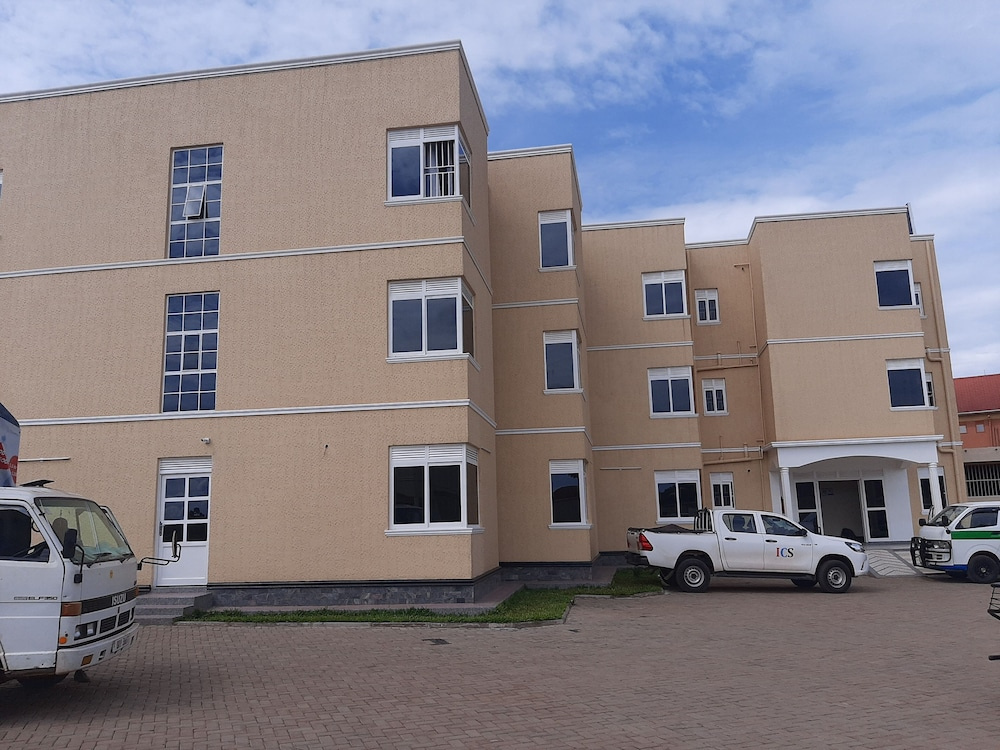 Hotel photo 14