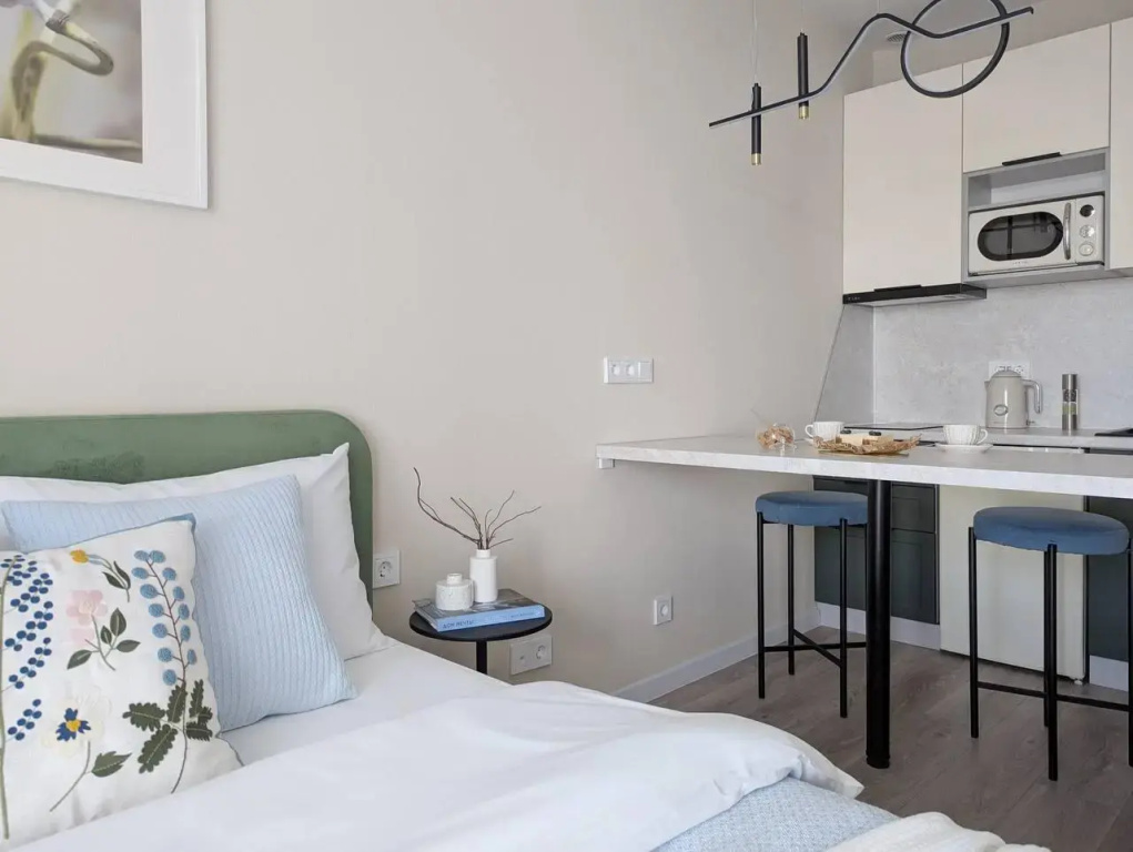 Hotel photo 29