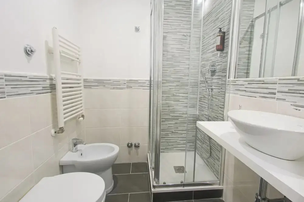 Hotel photo 29