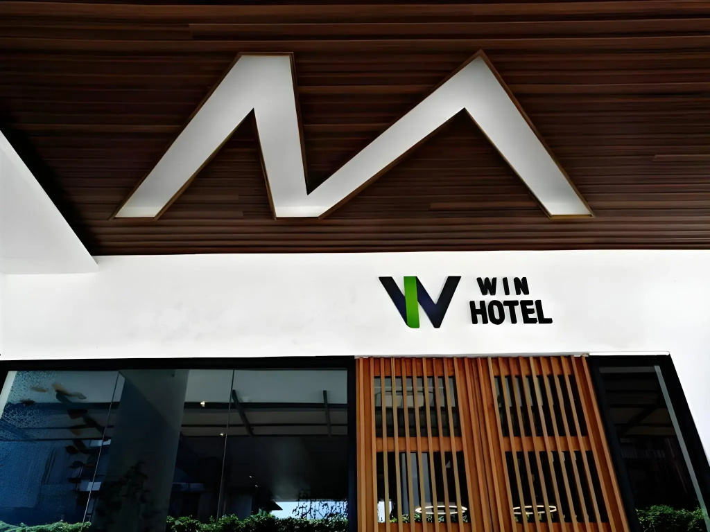 Hotel photo 25