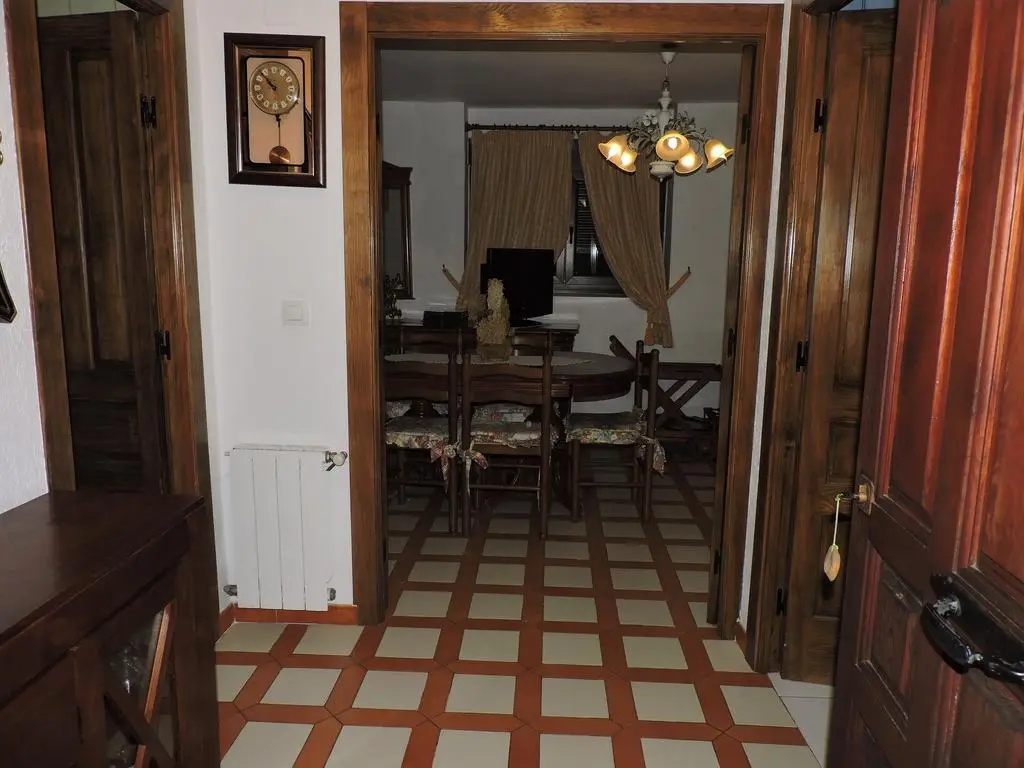 image url