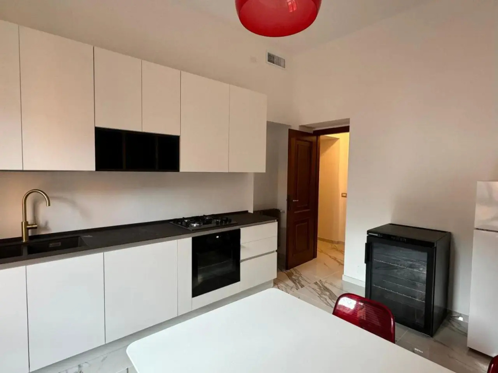 Hotel photo 30
