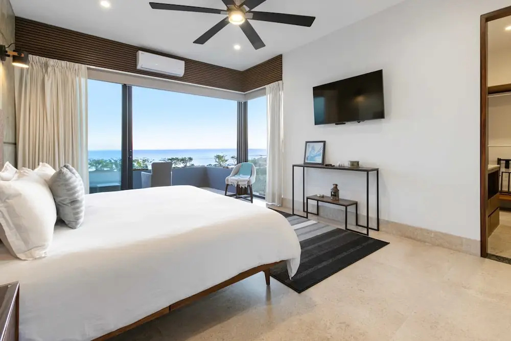 Hotel photo 50