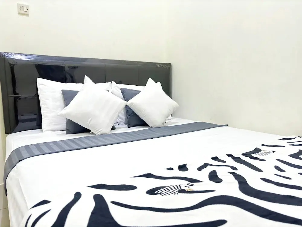 Hotel photo 30