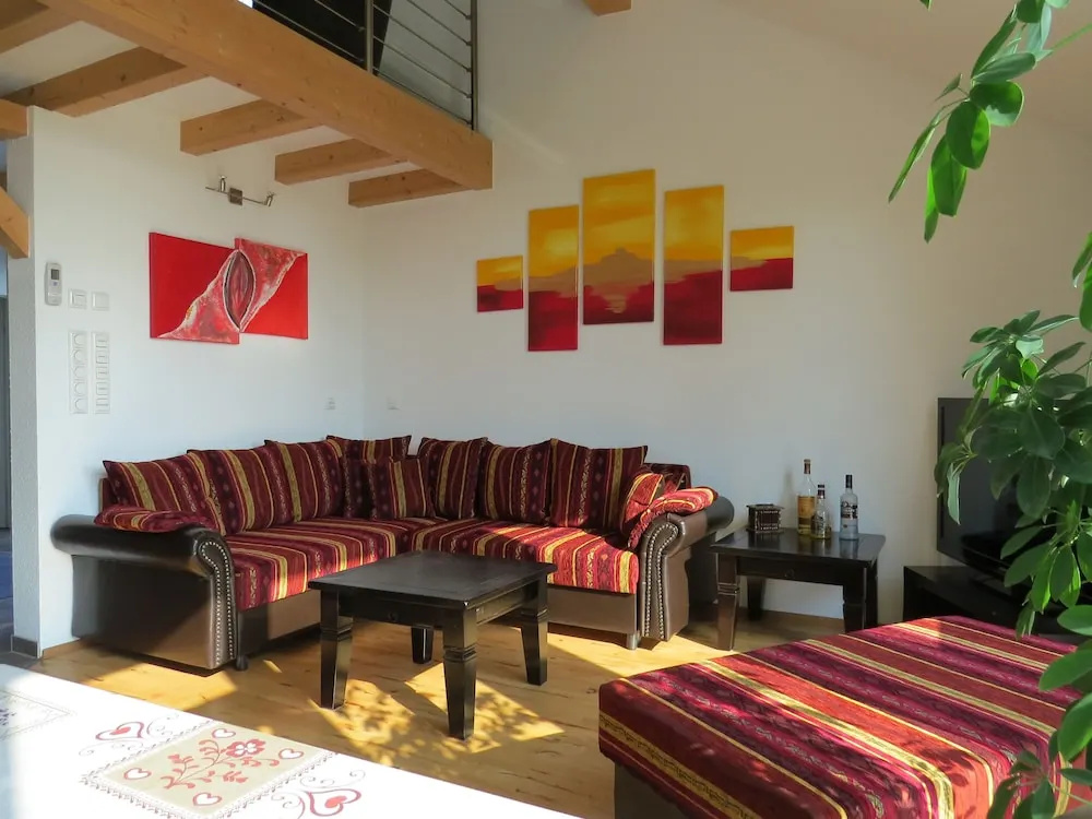 Hotel photo 39