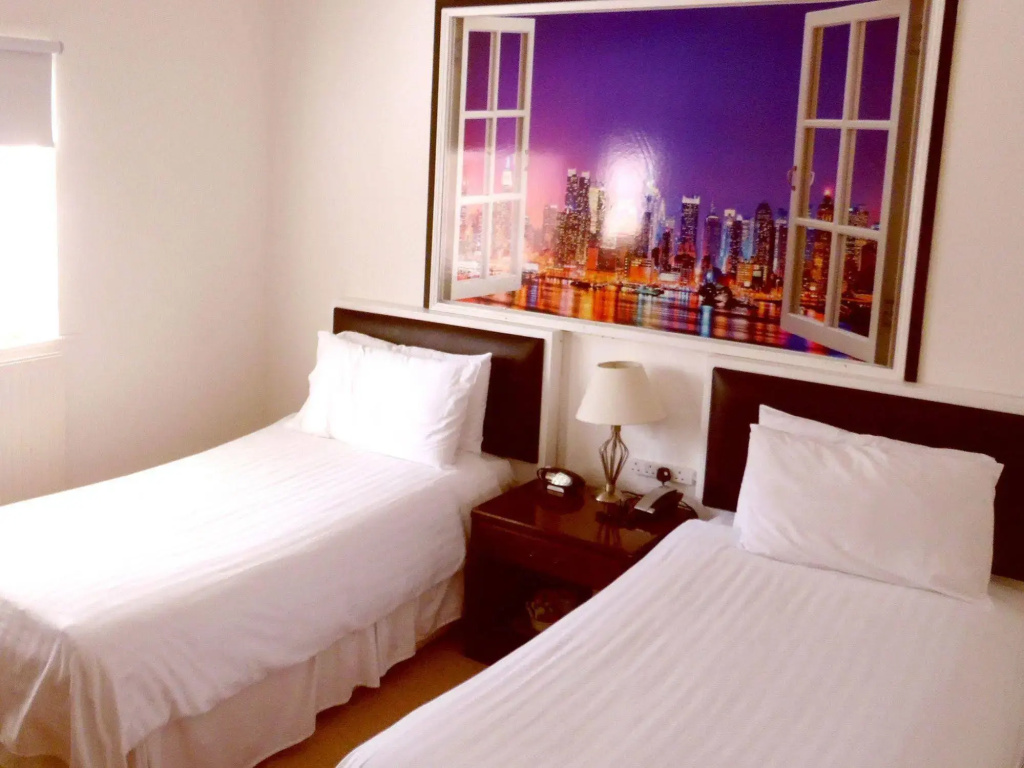 Hotel photo 34