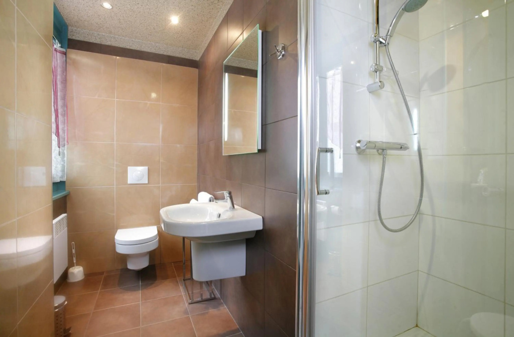 Hotel photo 38