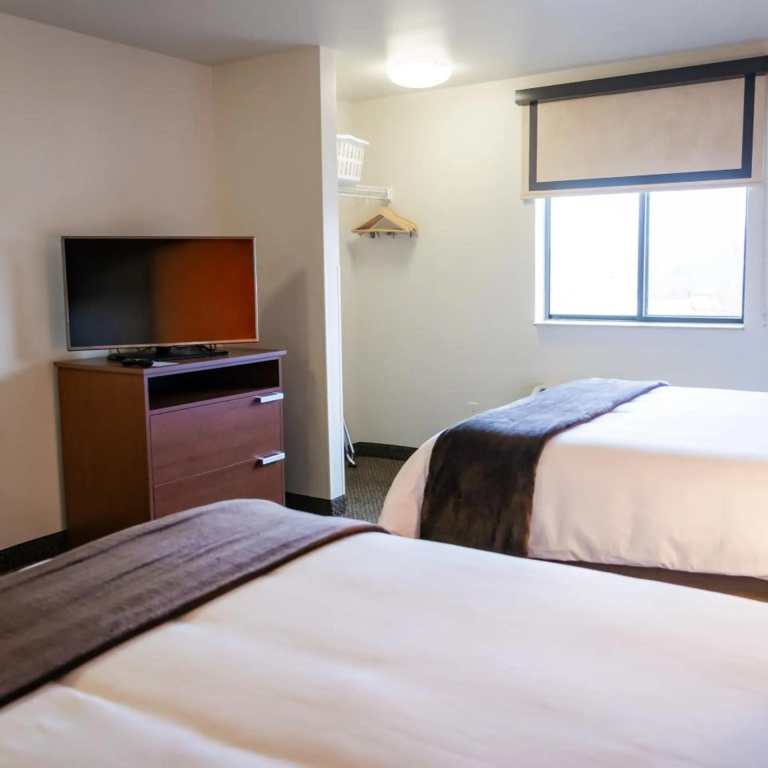 Hotel photo 35