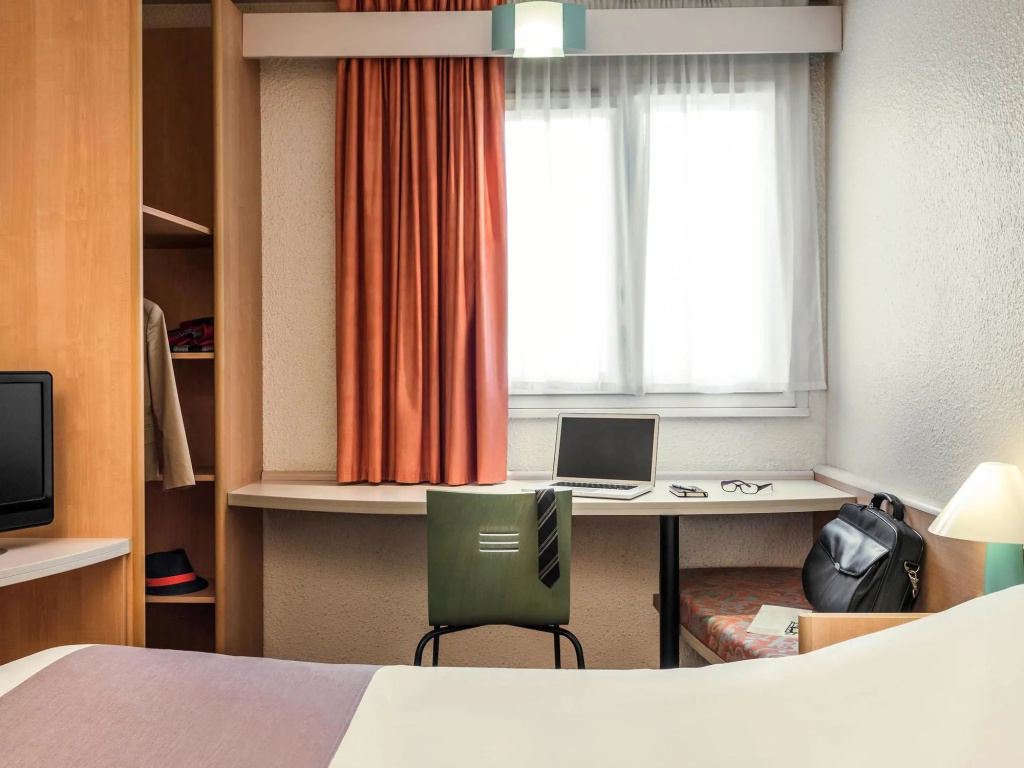 Hotel photo 3