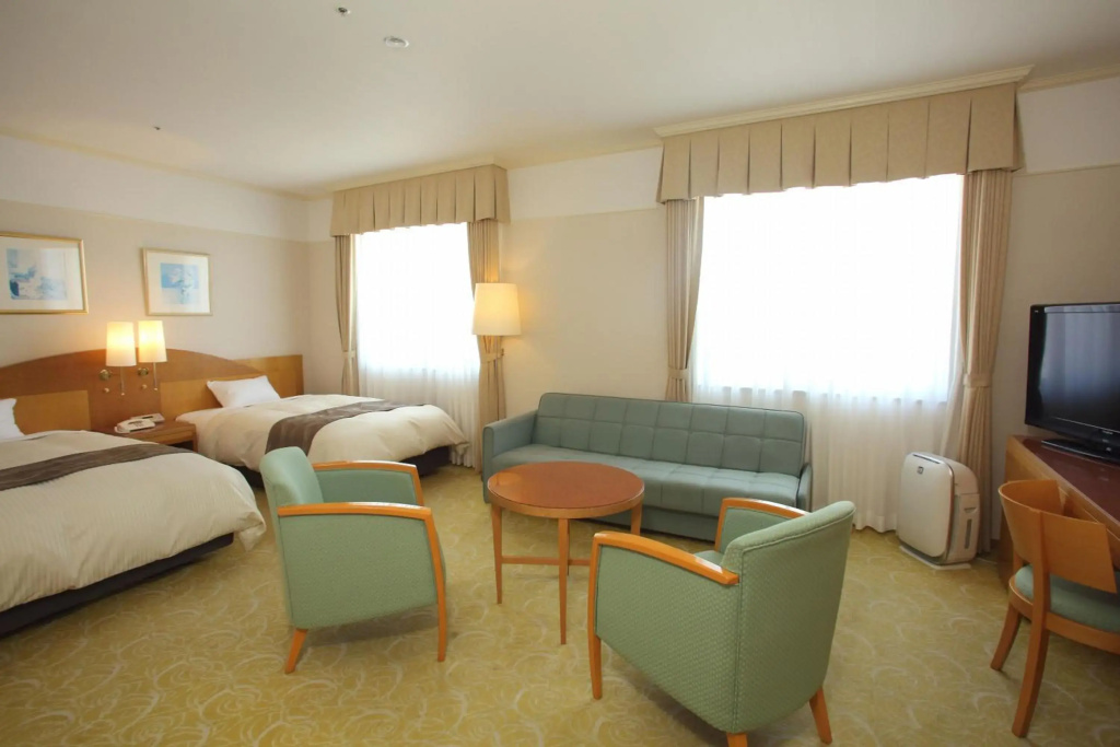 Hotel photo 29