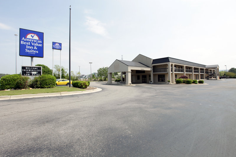 Image 15