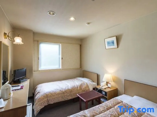 Oka Hotel 사진 20