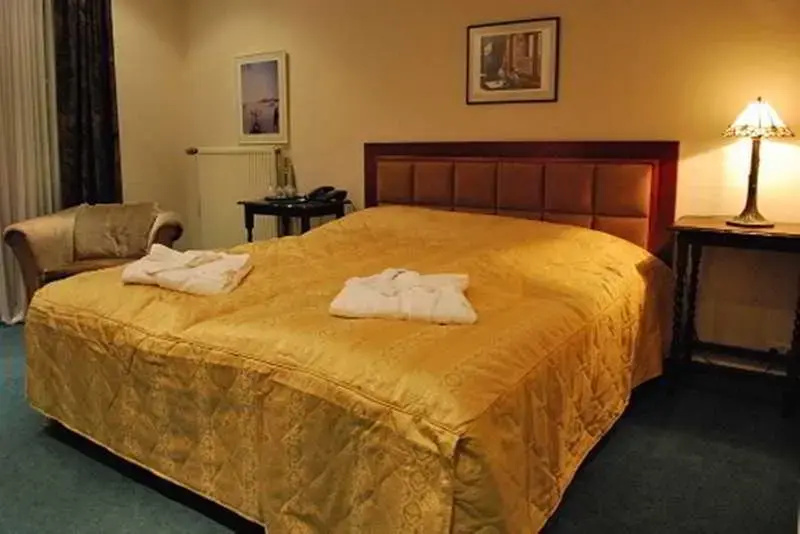 Hotel photo 19