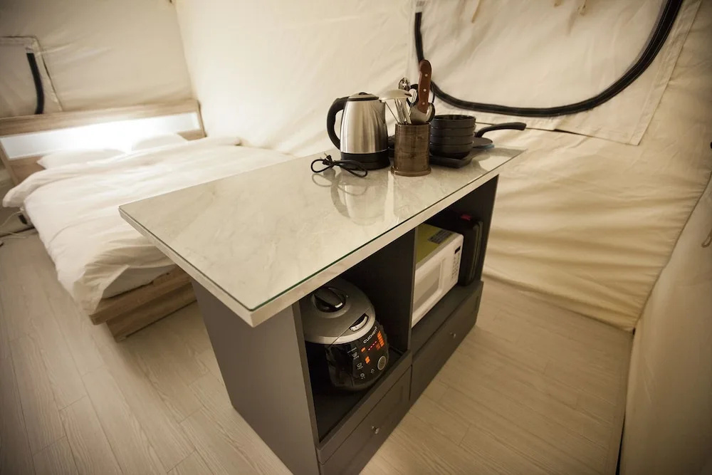 Hotel photo 42