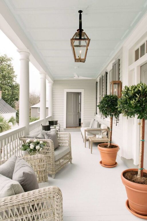 86 Cannon Historic Inn by null