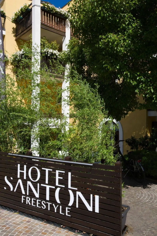 Hotel photo 50