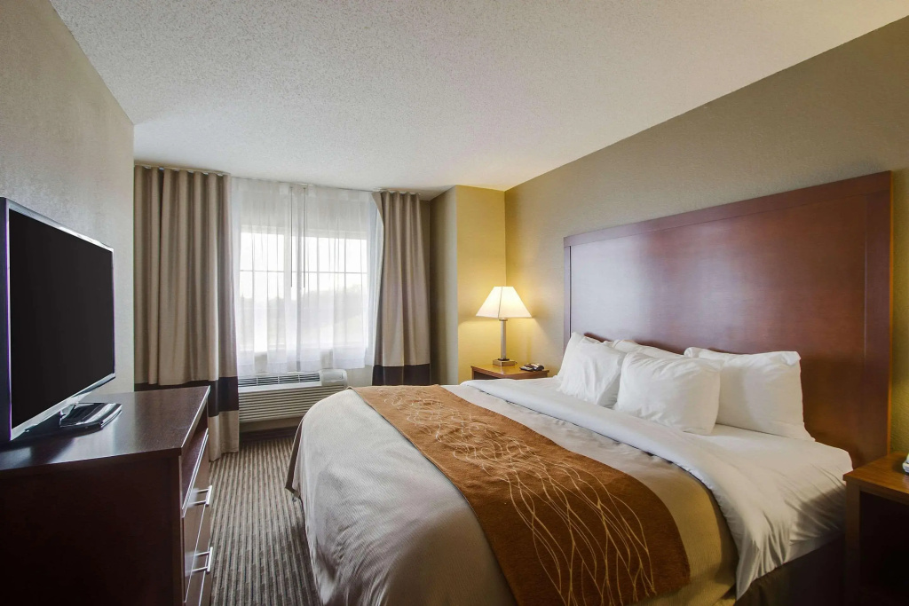 Hotel photo 47